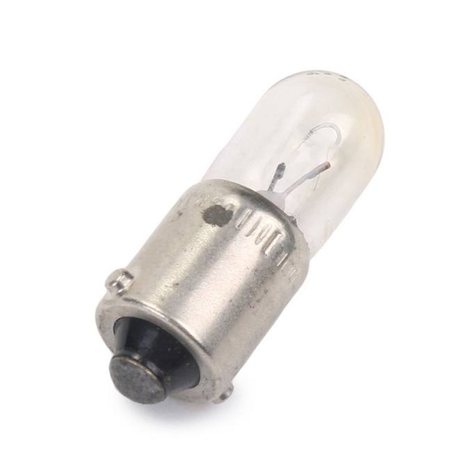 Audi Porsche Light Bulb (12V 4W) N0177172